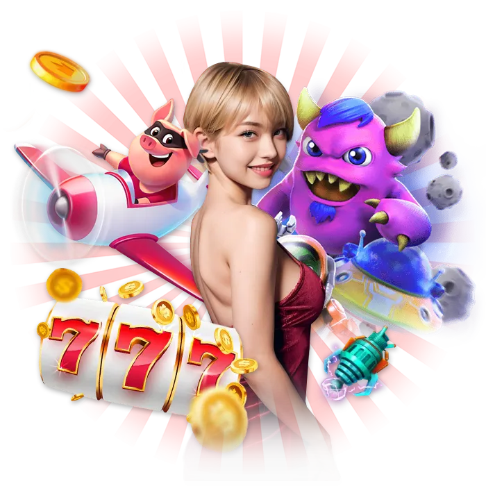 สล็อต EDM99win